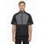 #color_BLACK-STEEL