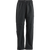 Tour Series+ Pant BLACK
