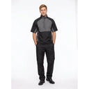 Man in Tour Series+ Pant