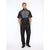 Man in Tour Series+ Pant