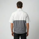 #color_White-Cadet