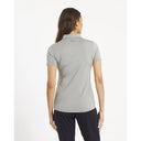 #color_CADET-HEATHER