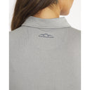 #color_CADET-HEATHER