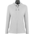 #color_white