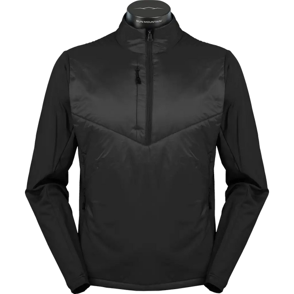 214055COLTER_III_MENS_LSPULLOV