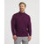#color_Plum