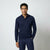 #color_Navy