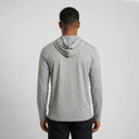 #color_Gray Heather