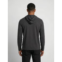 #color_Smoke Heather