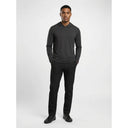 #color_Smoke Heather