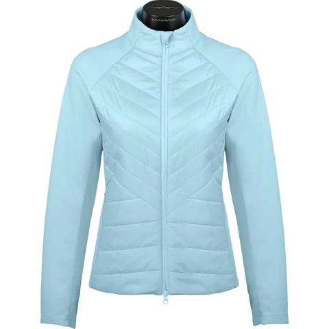 ジャケット・アウター ivory AURALEE Checked Moutain Parka 0 ジャケット・アウター ivory AURALEE Checked Moutain Parka 0 Auralee