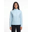 #color_Soft Turquoise
