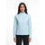#color_Soft Turquoise