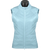 #color_Soft-Turquoise