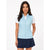 #color_Soft Turquoise