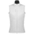 #color_White