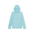 #color_Azure
