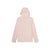 #color_Light Pink