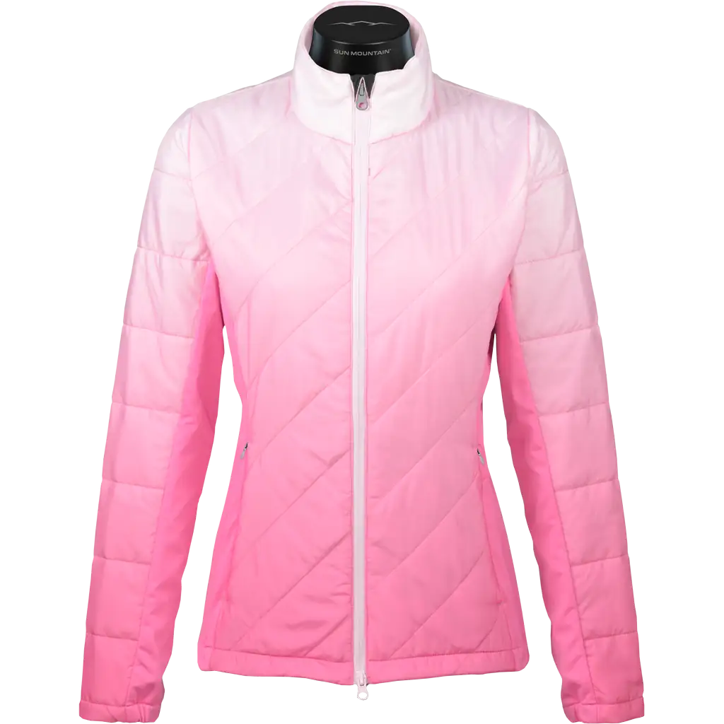 Ted baker mowntan jacket hotsell