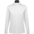 #color_white
