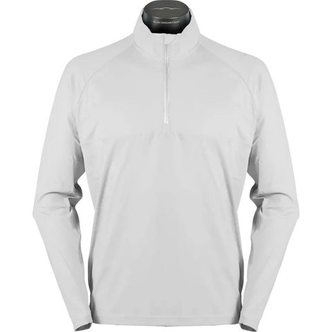 214500_SECOND_LAYER_1_4_ZIP_ME