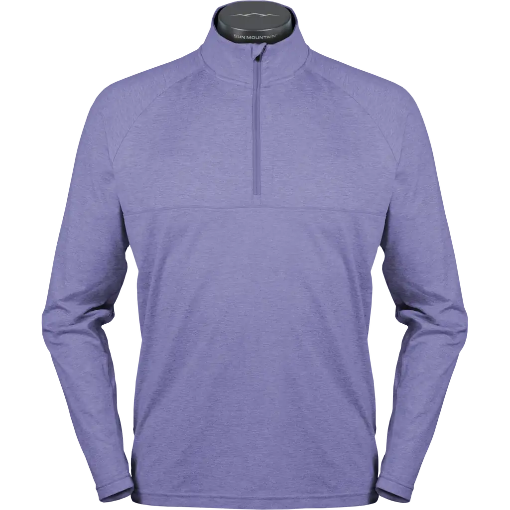 Second Layer – Sun Mountain Sports Second Layer – Sun Mountain Sports