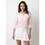 #color_Pink