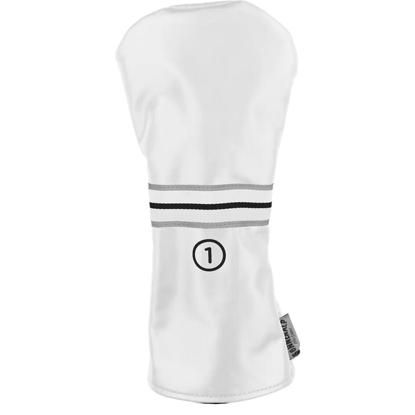 Mid-Stripe Headcover #1 – Sun Mountain Sports