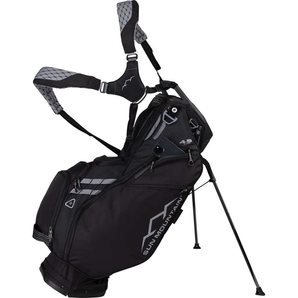 4.5LS 14-Way VLO – Sun Mountain Sports 4.5LS 14-Way VLO – Sun Mountain Sports