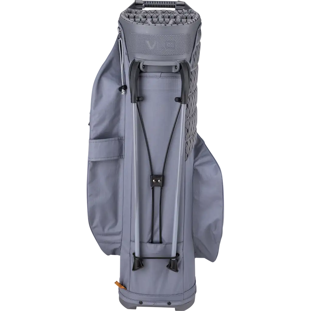 Sacca Golf Sun Mountain | Acquisti Online su Sacca Golf Sun Mountain | Acquisti Online su