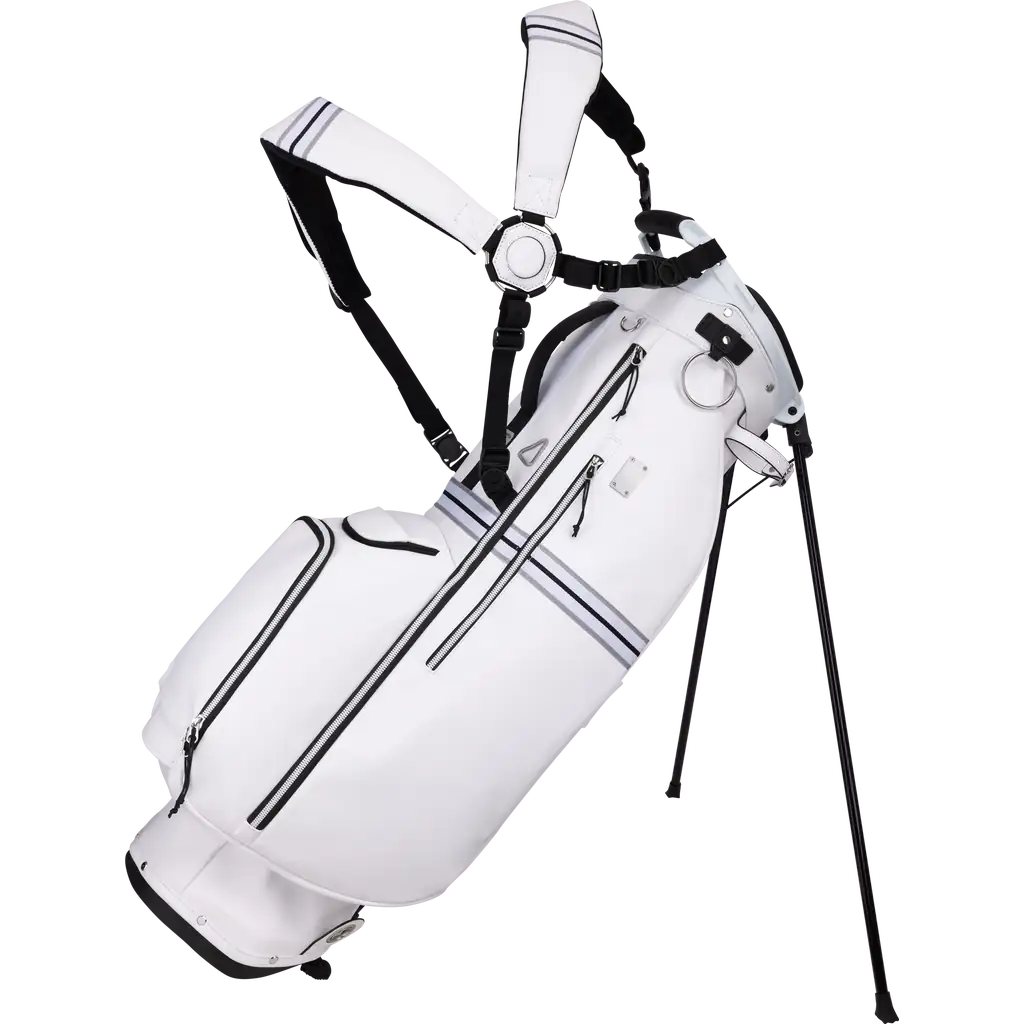 Sun Mountain Golf Bags, Carts, Apparel and Travel Gear – SunMountainSports