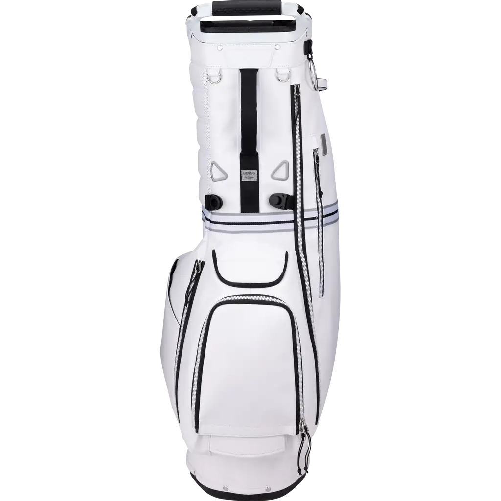 Mid-Stripe Ace Stand Bag – Sun Mountain Sports