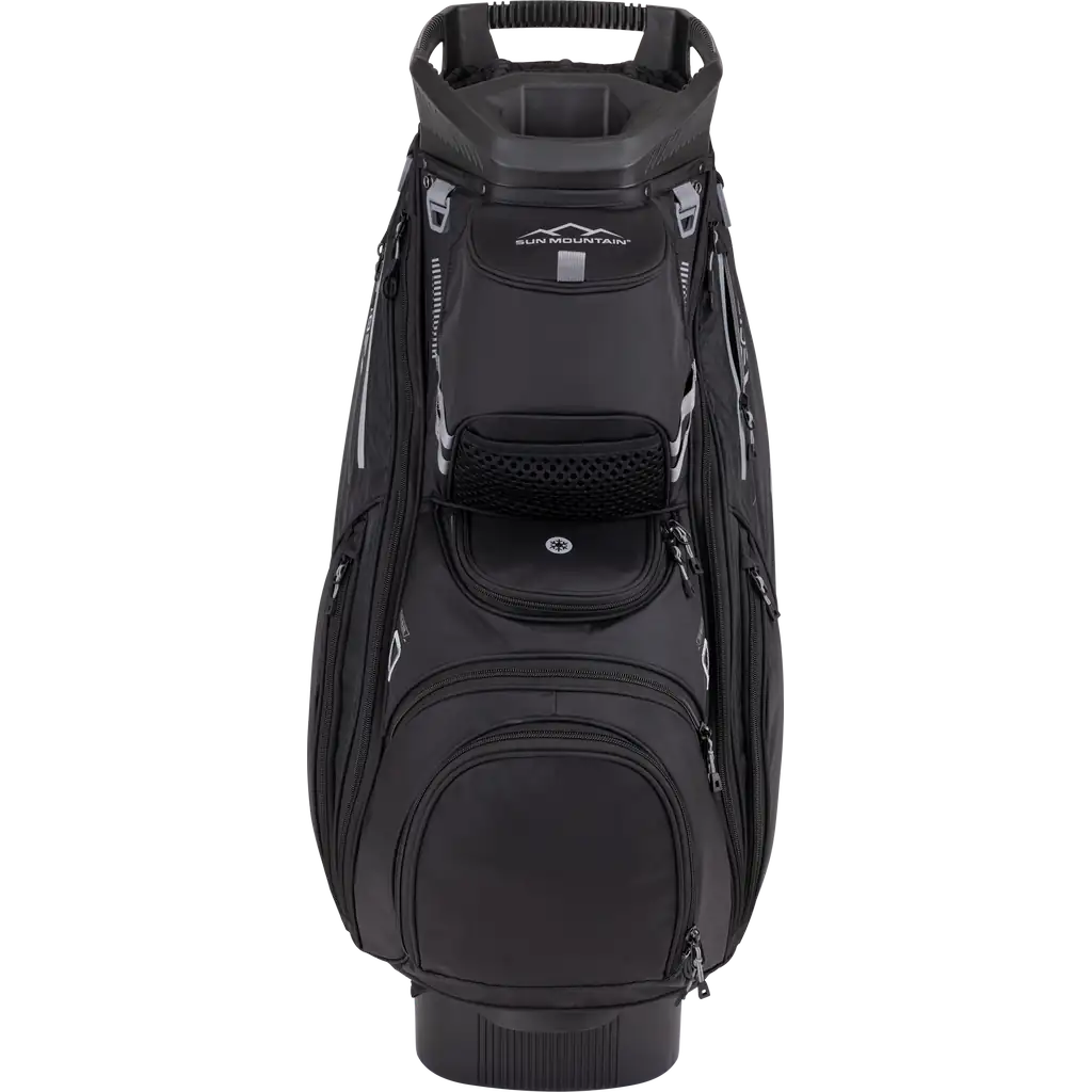 C-130 Cart Bag – SunMountainSports