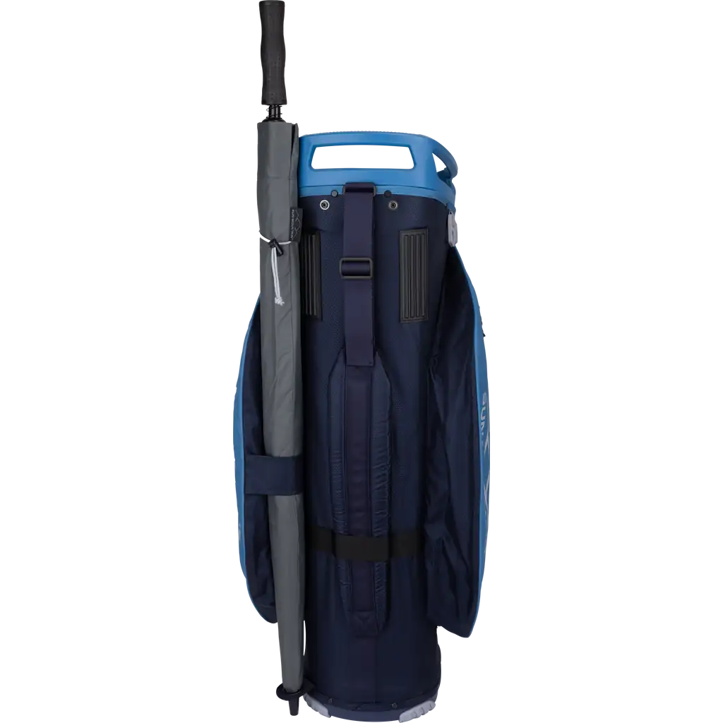 Sun Mountain Golf 2025 Maverick Cart Bag - Maple Hill Golf
