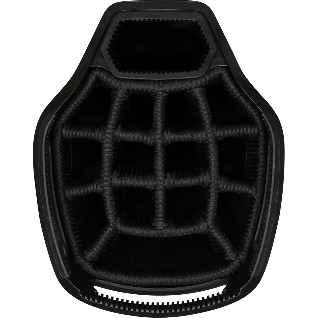 Maverick Cart Bag – Sun Mountain Sports