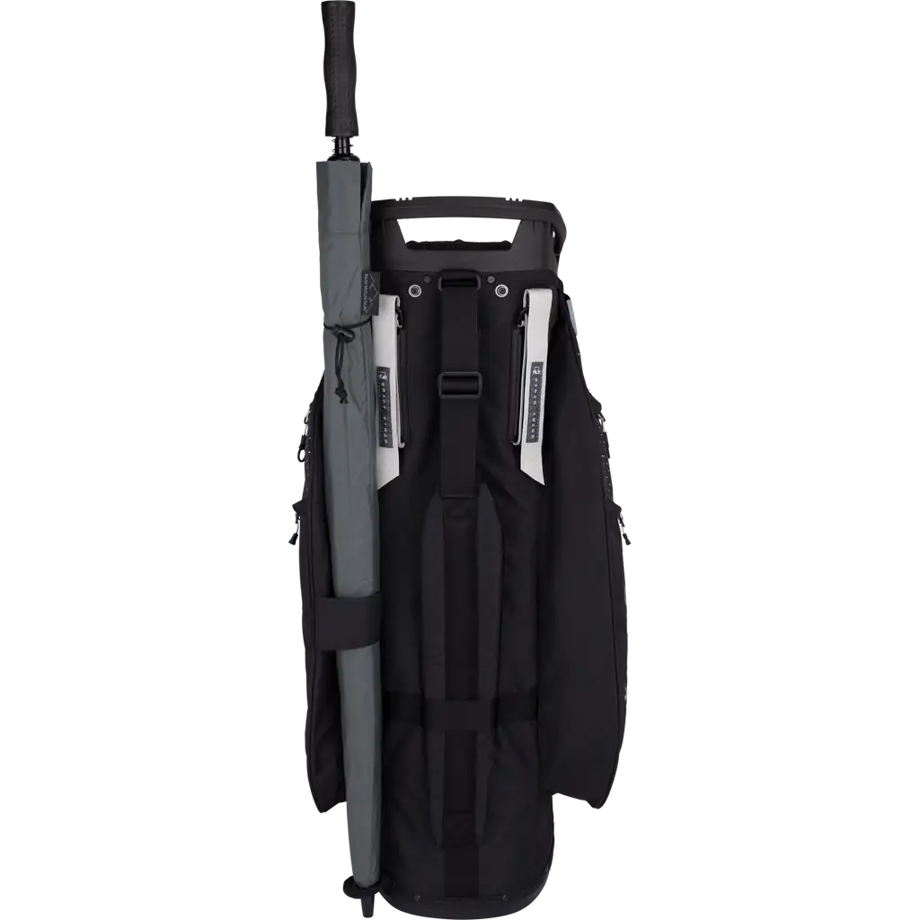 250621-BLK-BLKDIAMOND-Front.