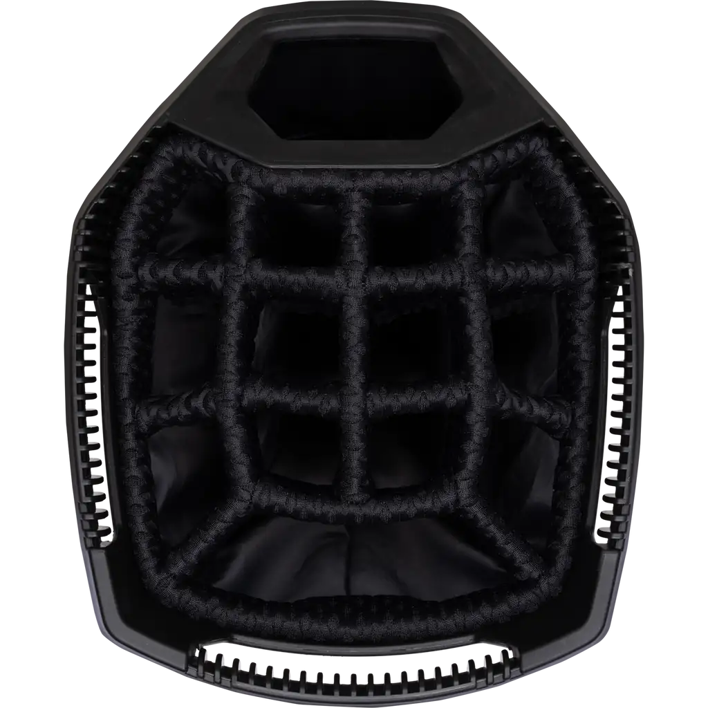 250621-BLK-BLKDIAMOND-Top.webp