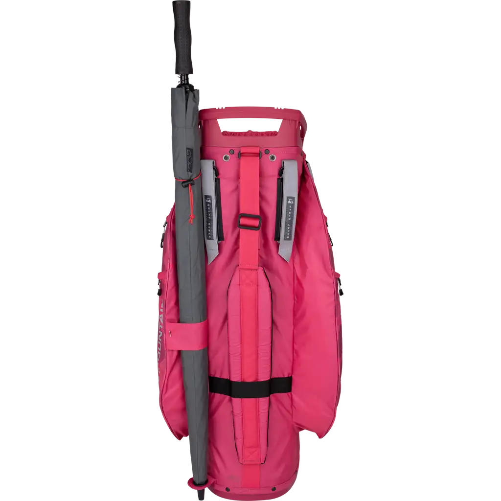Diva Cart Bag – Sun Mountain Sports Diva Cart Bag – Sun Mountain Sports