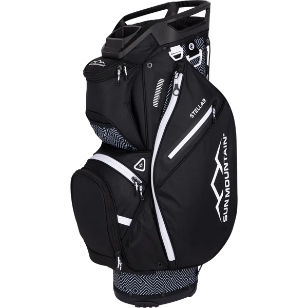 250639-MAZE-BLK-WHITE_grande.