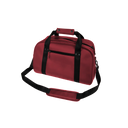 #color_Merlot