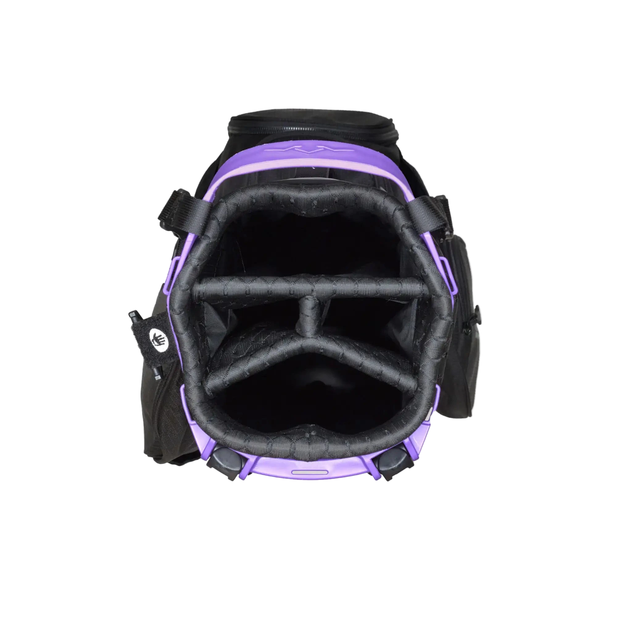 Sun Mountain x Alma Mater Stand Bag | Premium Collaboration – Sun Sun Mountain x Alma Mater Stand Bag | Premium Collaboration – Sun