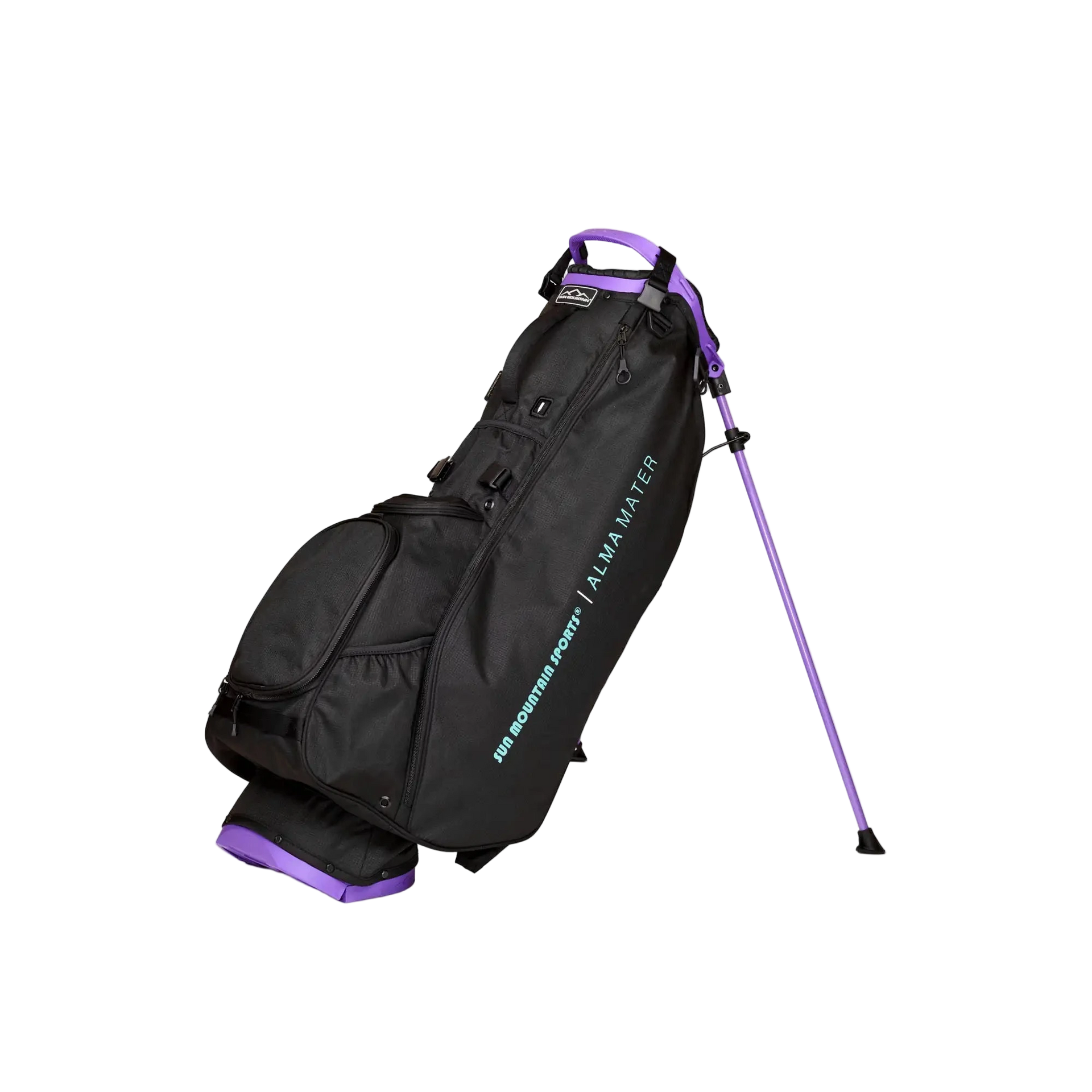まっつあん　SUN MOUNTAIN スタンドバッグ Marucci x Sun Mountain Stand Bag | Limited Collaboration – Sun