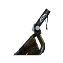 Adjustable Umbrella Holder