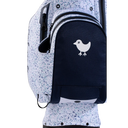 #color_Paint Splatter