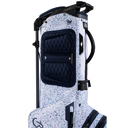 #color_Paint Splatter