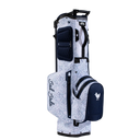 #color_Paint Splatter