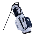 #color_Paint Splatter