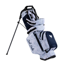 #color_Paint Splatter