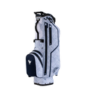 #color_Paint Splatter