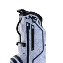 #color_Paint Splatter